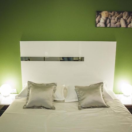 Luxury Rooms And Apartment Silente Bacvice สปลิท ภายนอก รูปภาพ
